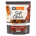 Soft Chews Dog Treat Sticks, 6oz P757612