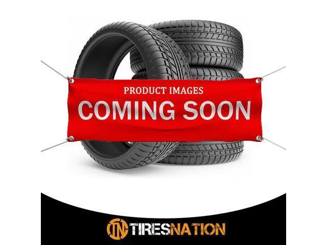 295/45R18 108V Tire A435144