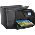 OfficeJet Pro All-in-One Inkjet Printer U567
