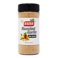 6 oz Roasted Garlic Ground Powder G999