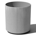 Round Demi Planter Pots Q76727