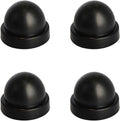 Dust Cap for Rollator Back Wheel D226056