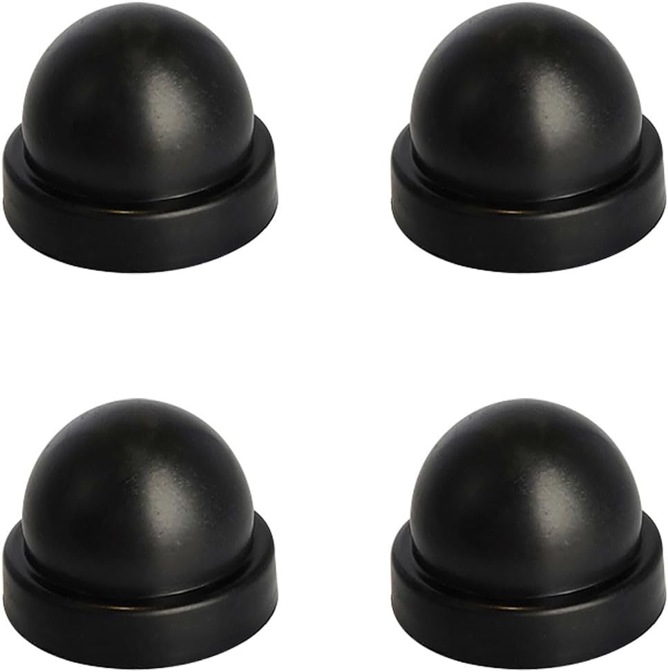Dust Cap for Rollator Back Wheel D226056