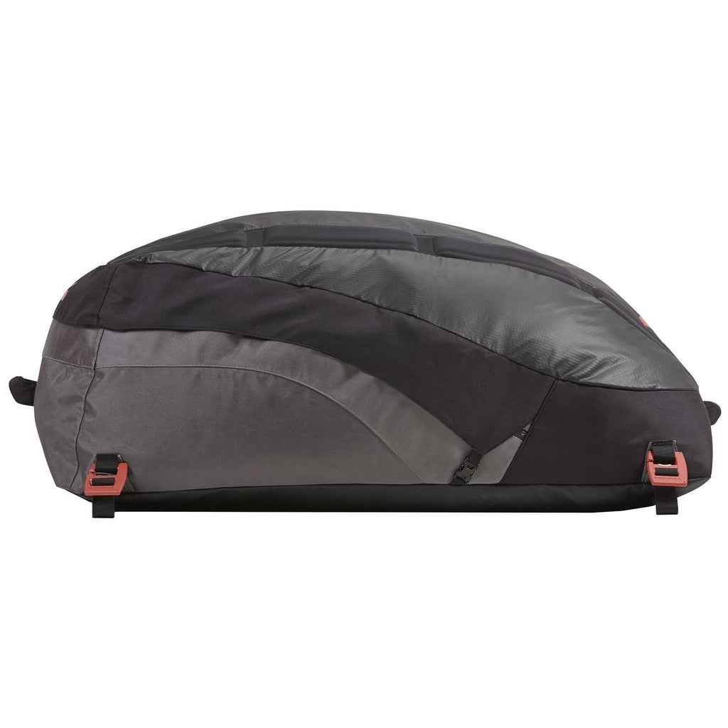 Cargo Bag K716635