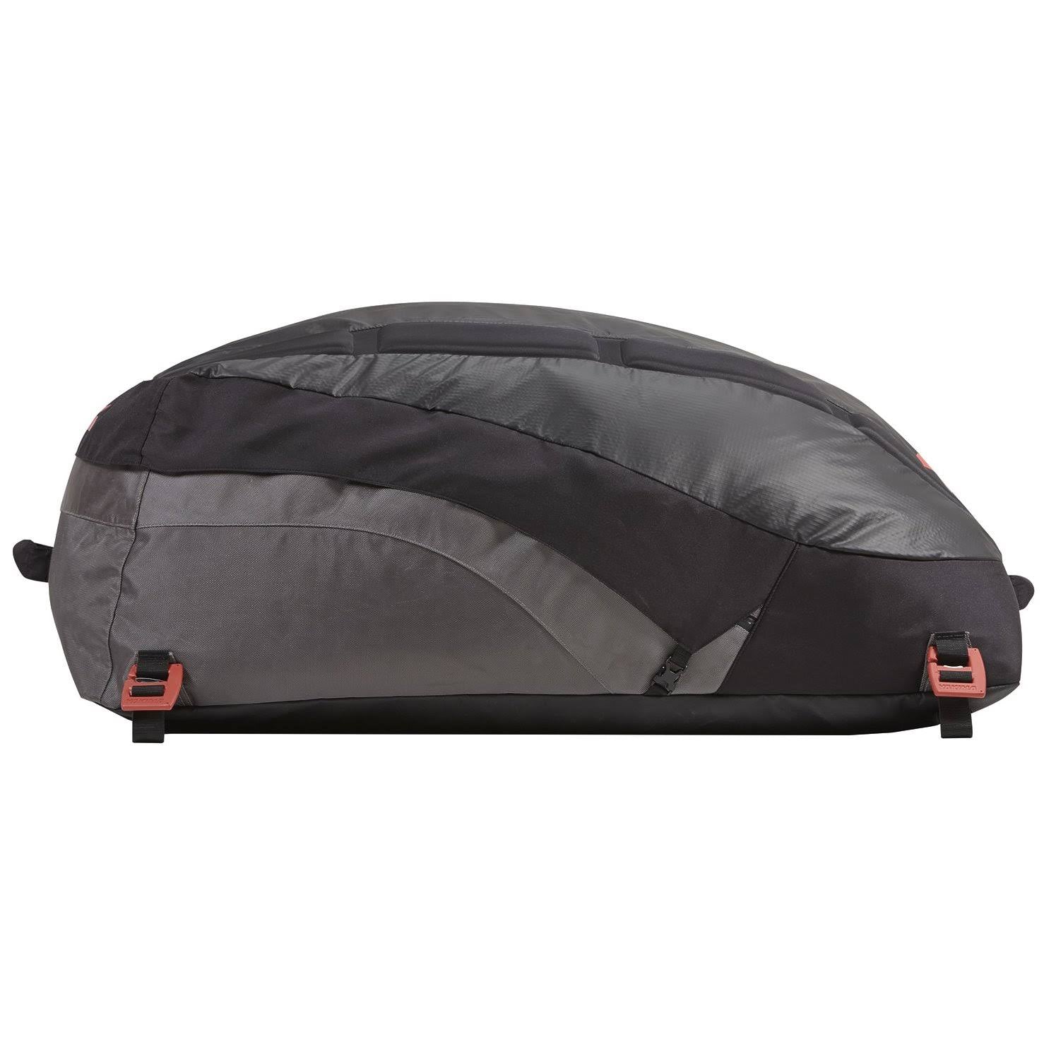 Cargo Bag K716635