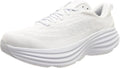White/White 10.5 Sneaker B952164