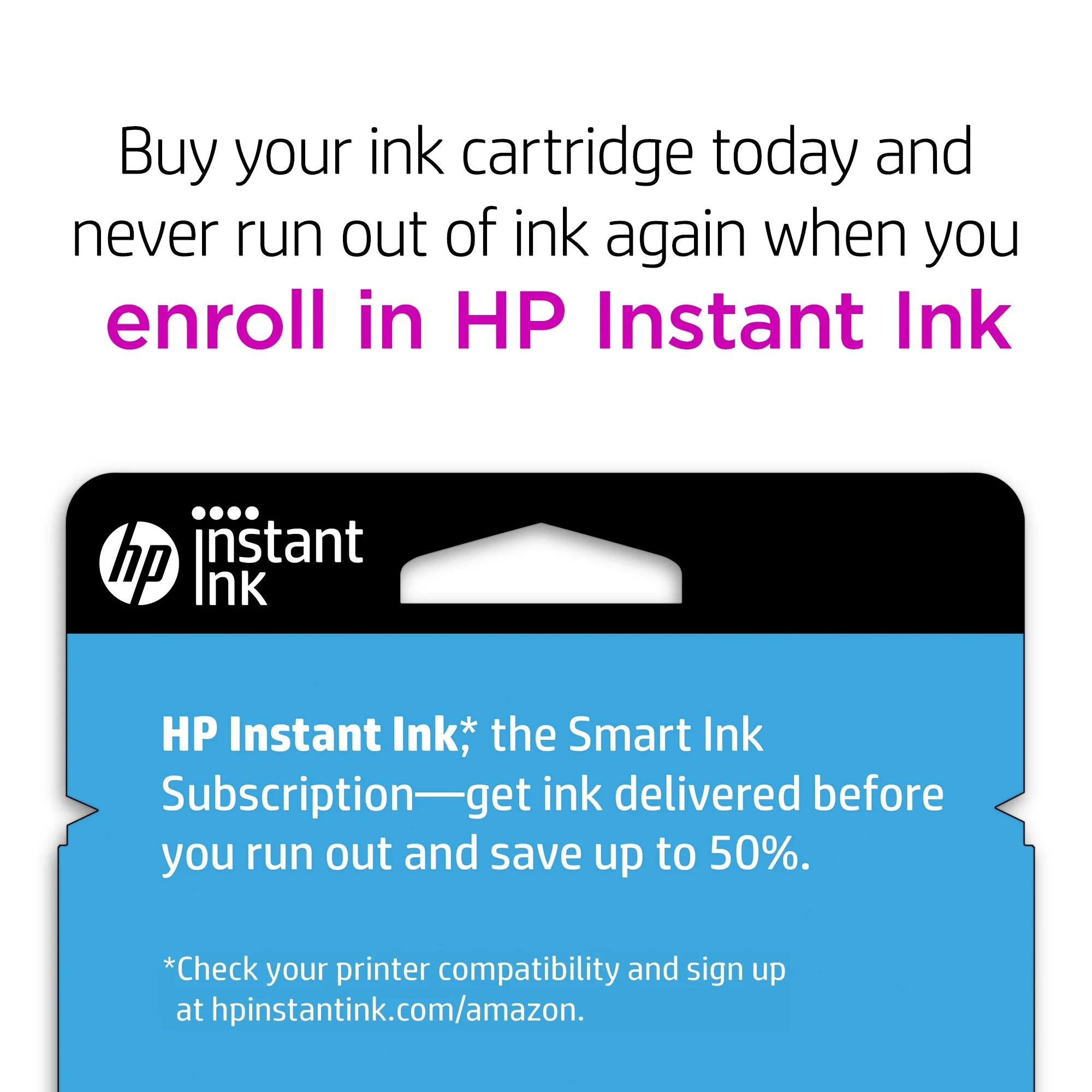 HP 63 Black Original Ink Cartridge Z237