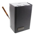 Aquastat Relay E744370
