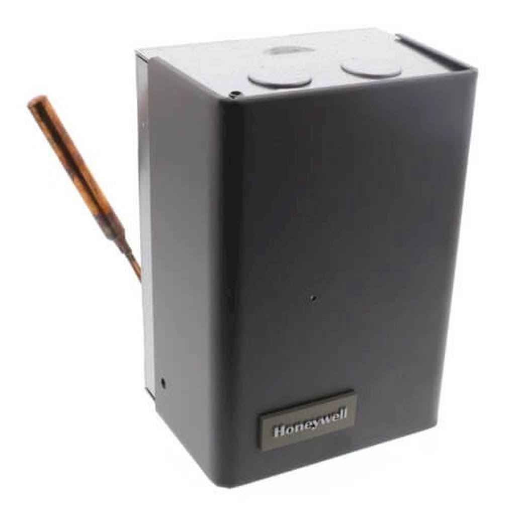 Aquastat Relay E744370