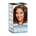 5R Rich Copper Brown Permanent Hair Colour M342