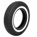 Premium Sport Tire 520-13 T591854
