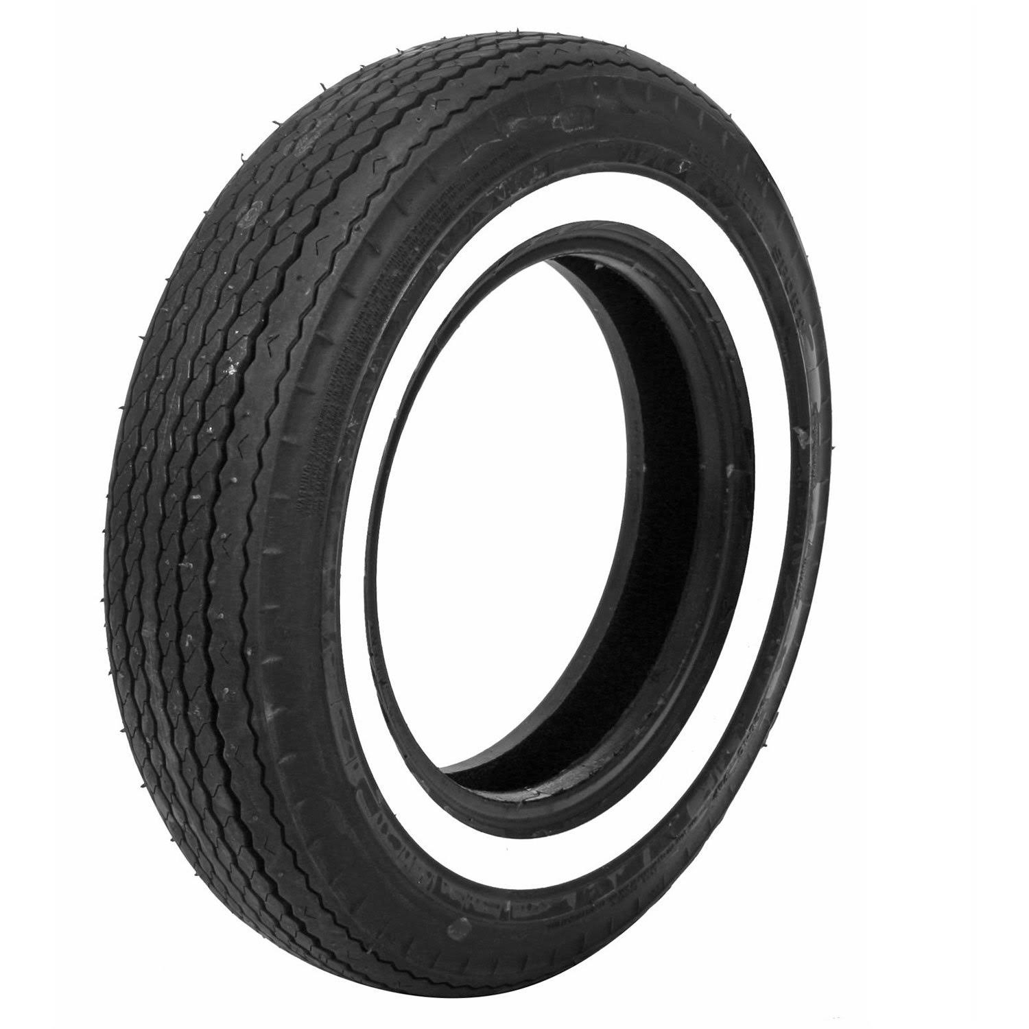 Premium Sport Tire 520-13 T591854
