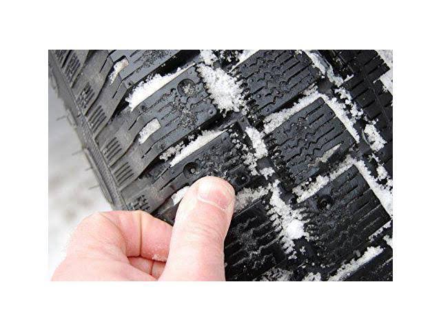 Cooper Discoverer M+S 275/65R18 116S Tire W8445