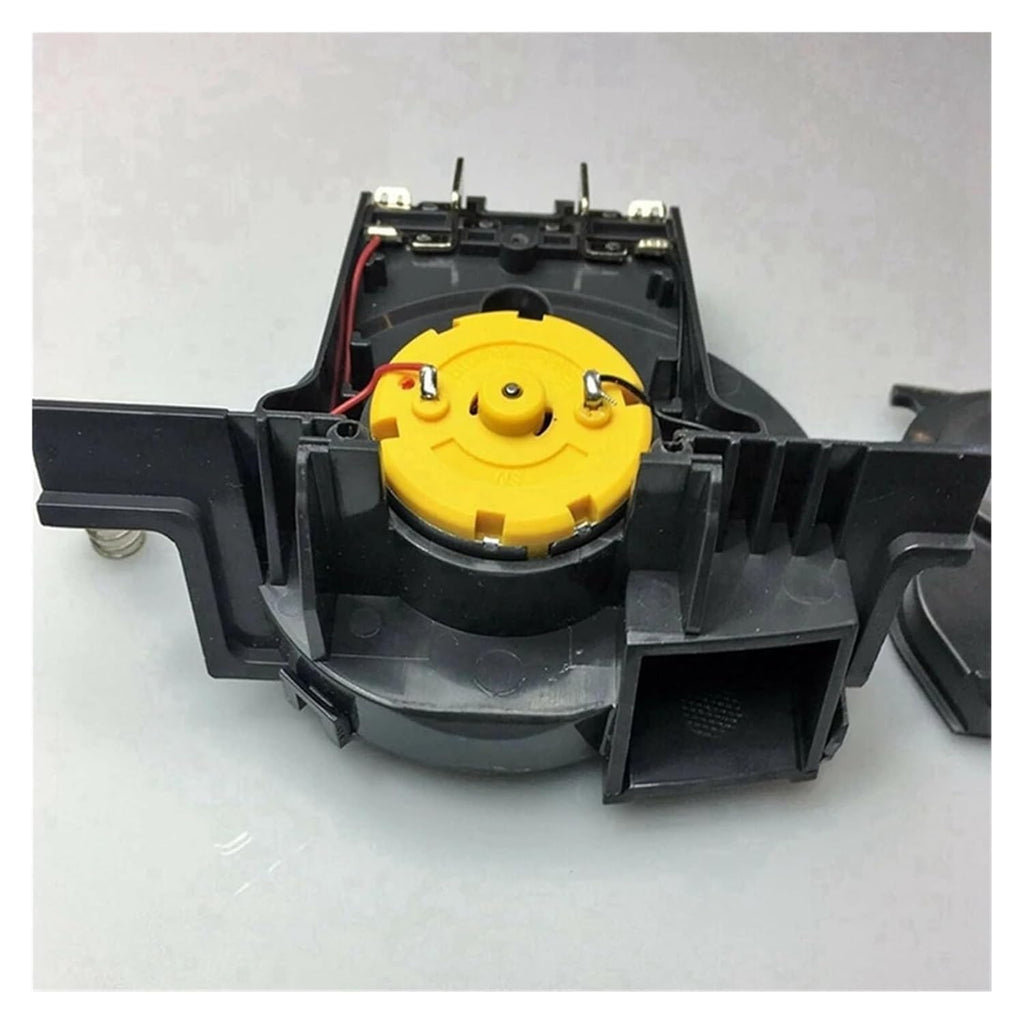 Robot Vacuum Cleaner Parts A165