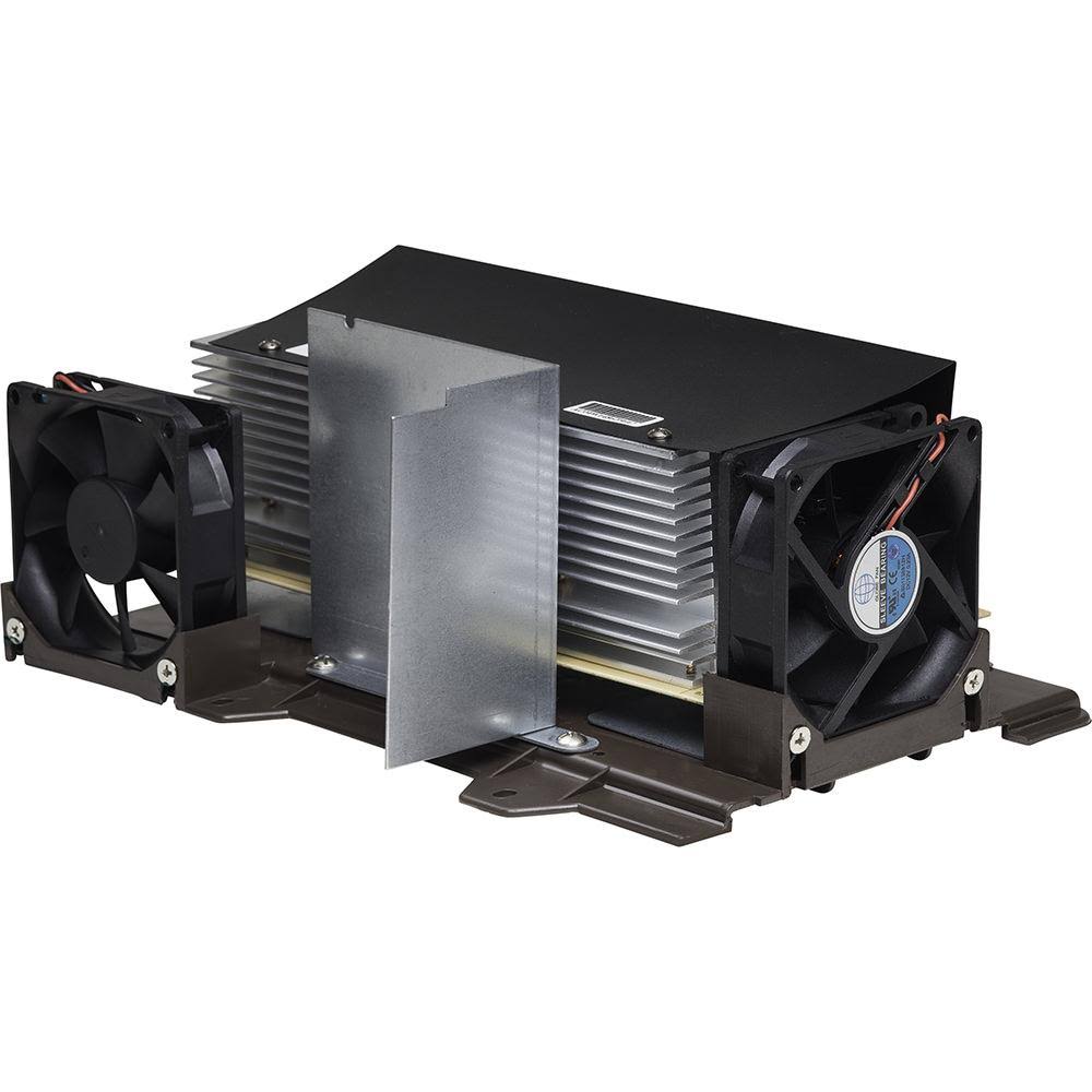 Main Board Assembly, 65 Amp A7047