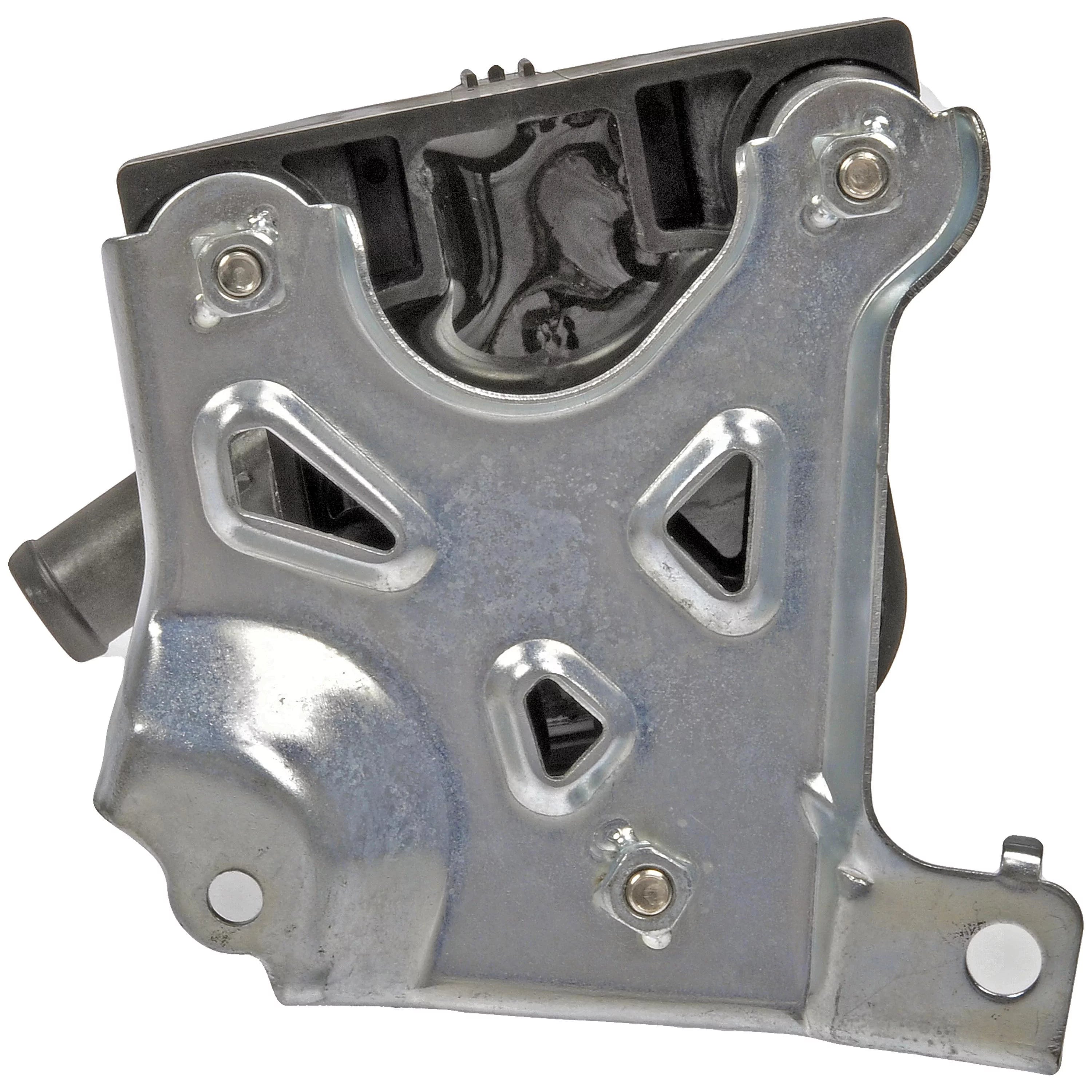 Inverter Cooler Water Pump J37630