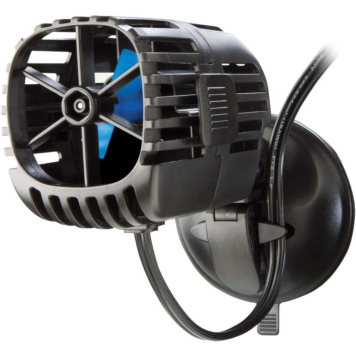 Circulation Pump 950 Y673022