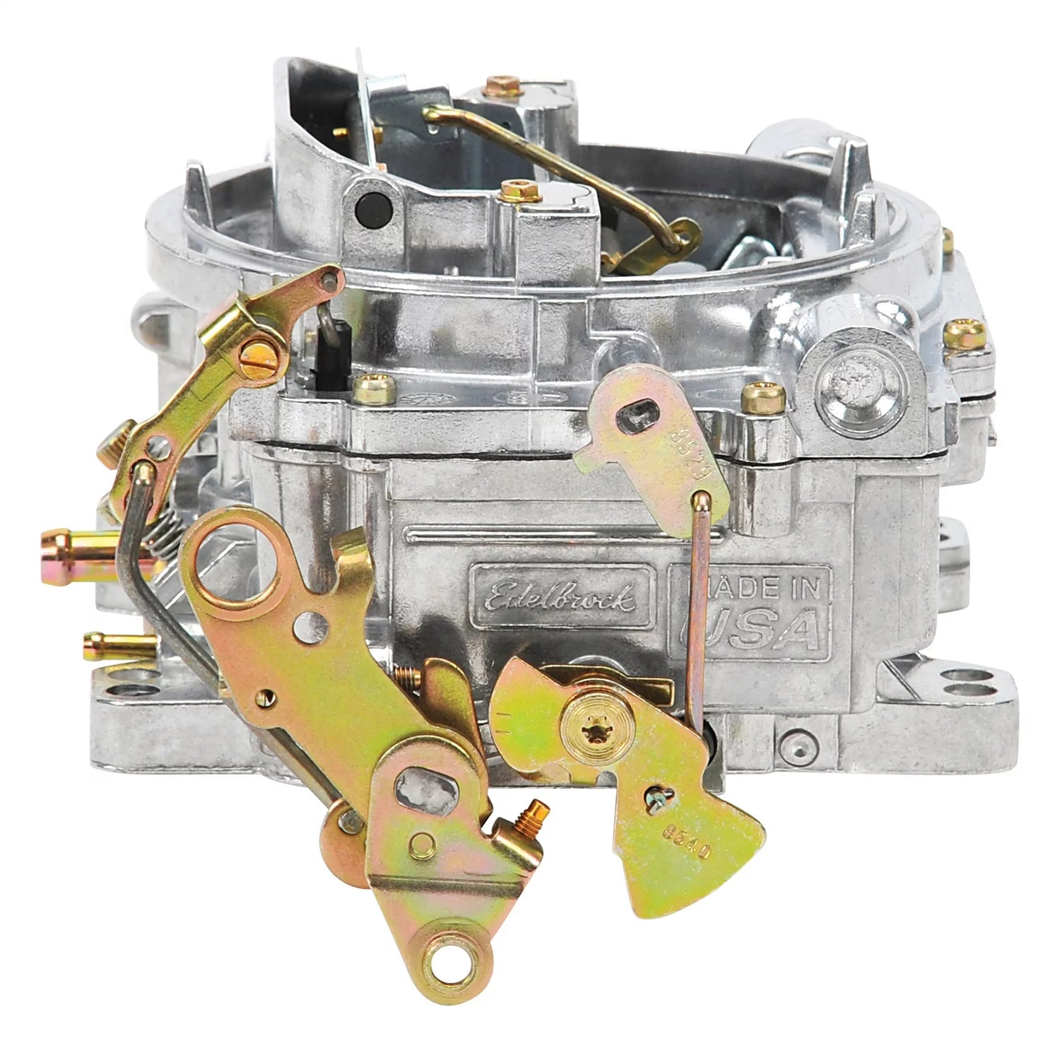 Performer Series Carburetor R518