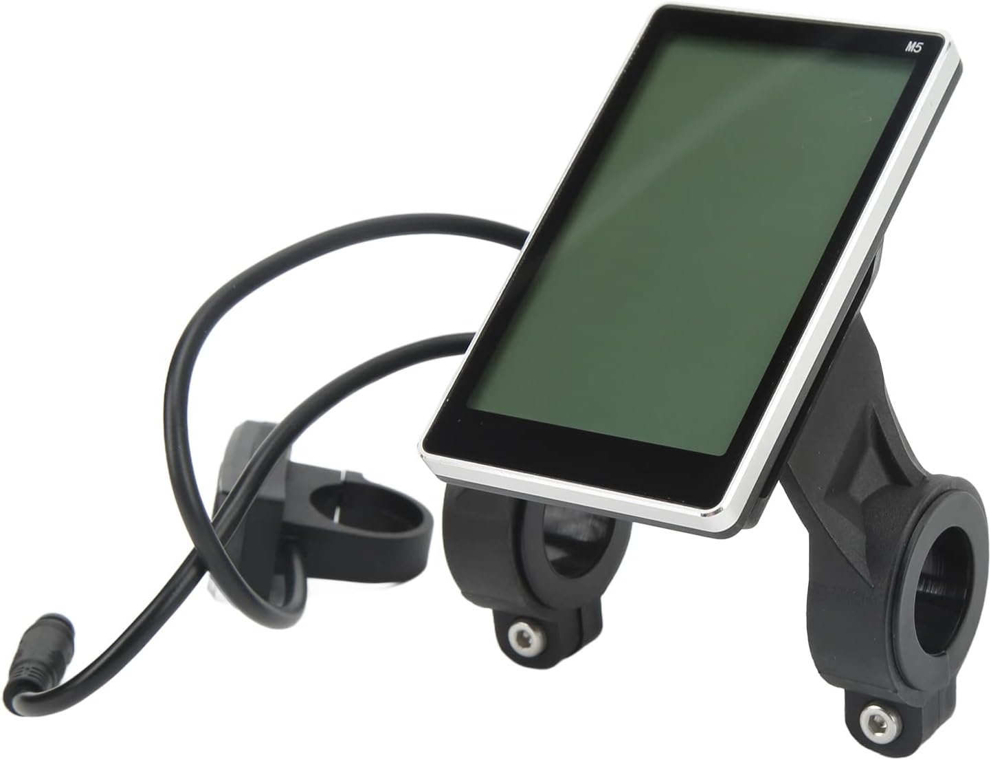 Electric Bike Display M5 LCD 24v 36v 48v 60v F5807