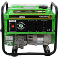 2000-Watt Portable Generator U4712
