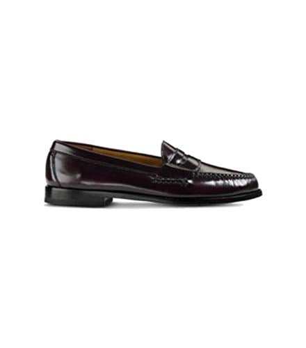 Men's Slip-On Loafer U914078