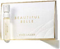Sample 0.05 fl oz Eau De Parfum Y7910