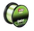 2000 yd Fluorocarbon Fishing Line Bulk Spool N4688