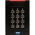 MULTICLASS 921PHRNEK0037G T901447