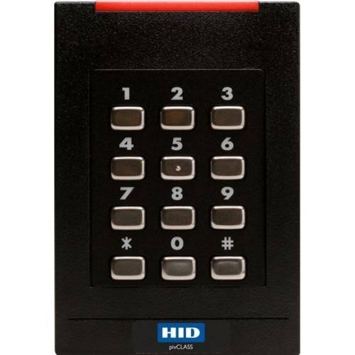 MULTICLASS 921PHRNEK0037G T901447