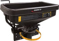 99 lb ATV Spreader G354001