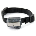 Little Dog Bark Control Collar V6566