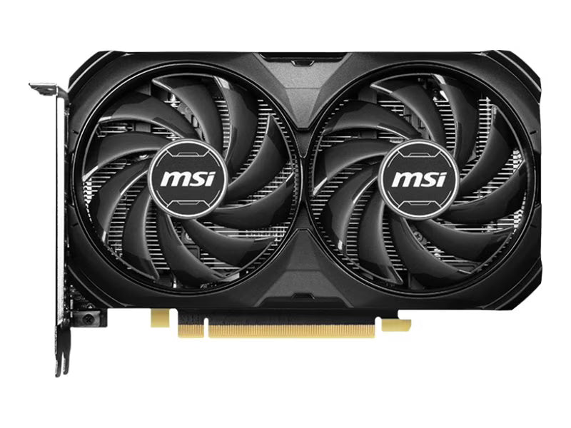 GeForce RTX 4060 Ti 8 GB GDDR6 Graphics Card O302