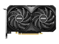 GeForce RTX 4060 Ti 8 GB GDDR6 Graphics Card O302