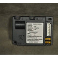 Electronic Ignition Valve Control Module T937