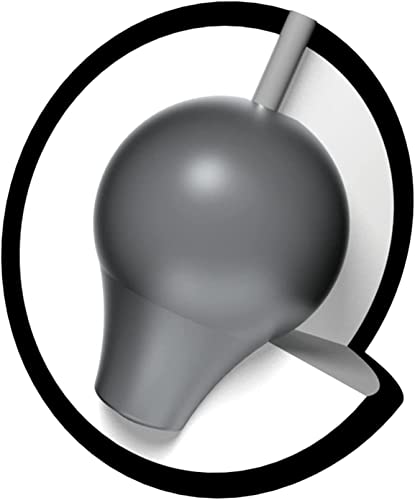 Brunswick Rhino Bowling Ball C636