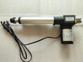 Sofa Power Recliner Motor and Linear Actuator T136