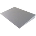 Threshold Ramp Solid Foam 24x22 x 36x22 x 4x22 Y979615