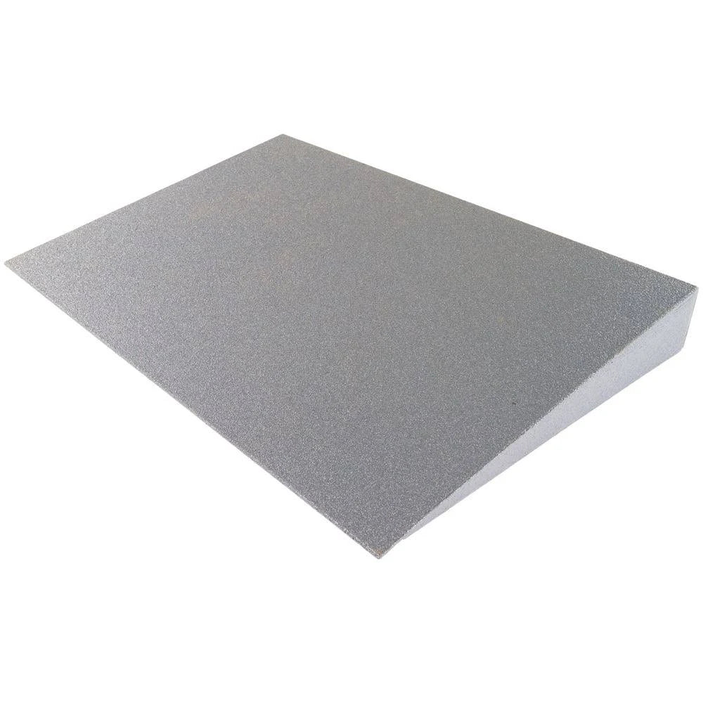 Threshold Ramp Solid Foam 24x22 x 36x22 x 4x22 Y979615