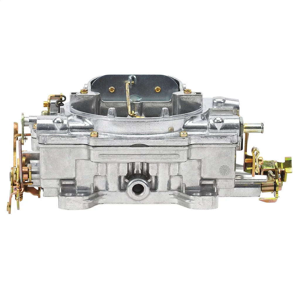 Performer Series Carburetor R518