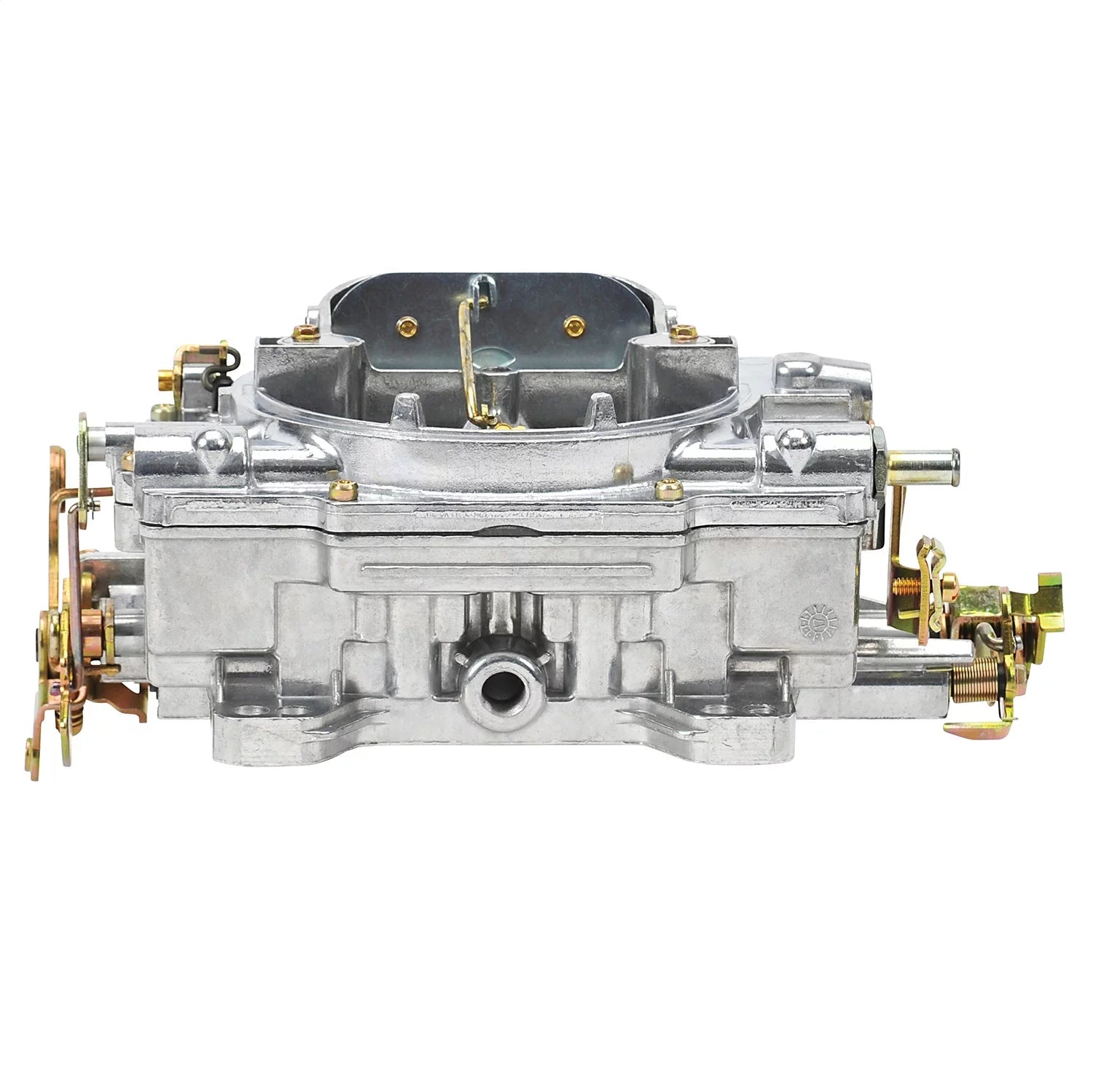 Performer Series Carburetor R518