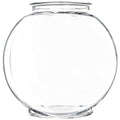 Classic Drum Style Fish Bowl X667359