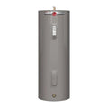 40 Gallon Residential Electric Water Heater U994