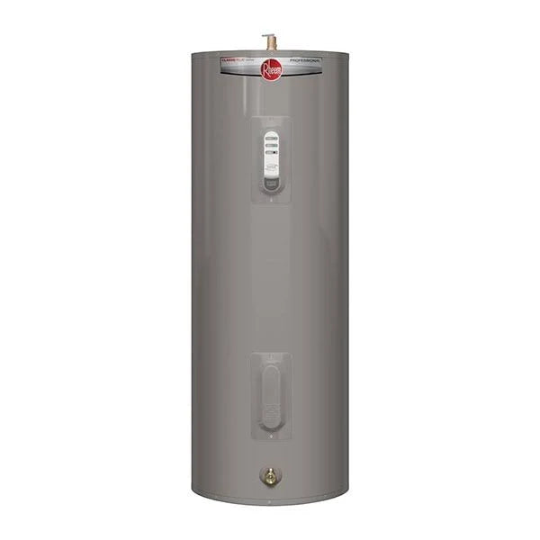 40 Gallon Residential Electric Water Heater U994