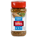 Rosemary Garlic Seasoning 6.25 oz D353