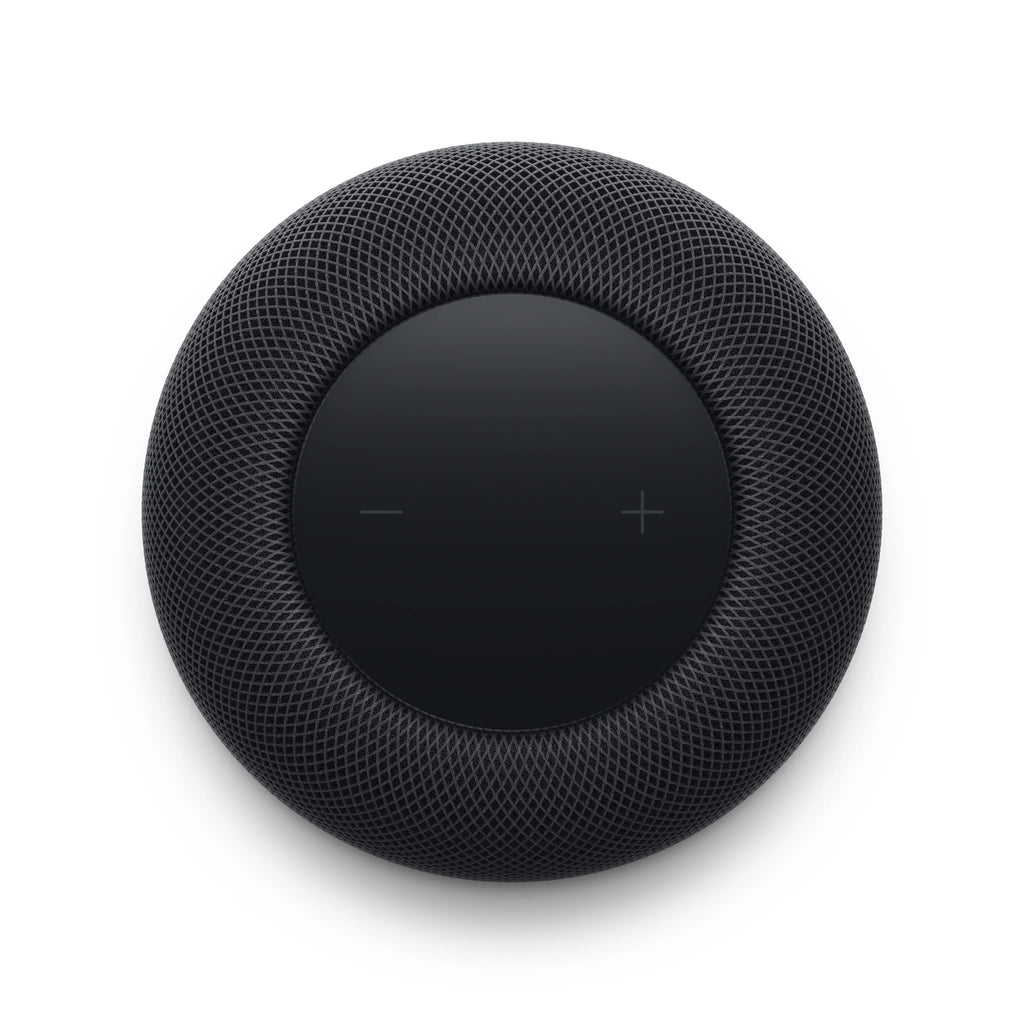 White Smart Speaker S311