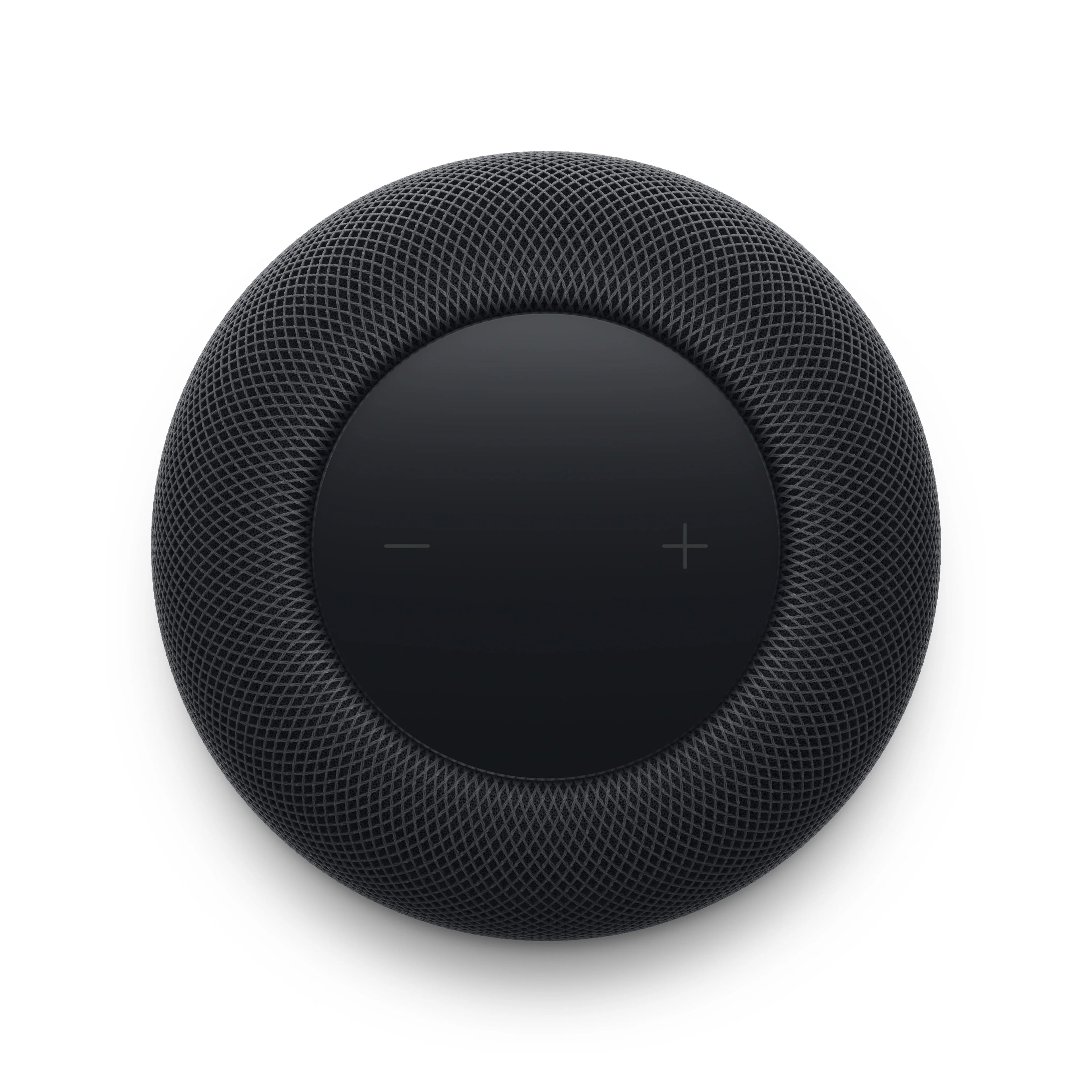 White Smart Speaker S311