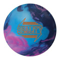 Reality Bowling Ball X5039