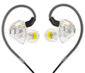 Wireless in-Ear Monitor System O595
