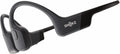 Open-Ear Bluetooth Bone Conduction Sport Headphones with Headband (Black) Y997