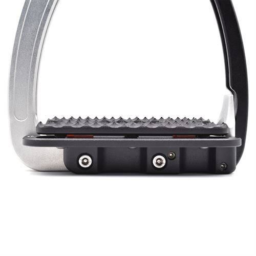 Stirrups S9882